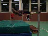 2013.12.03 LAV-Nikolausspringen10